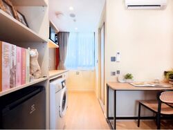 Upper Bukit Timah Road (D21), Apartment #584877711